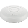 D-Link DWL-3610AP Wireless Selectable Dual-Band Unified Access Point 