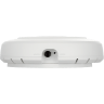 D-Link DWL-3610AP Wireless Selectable Dual-Band Unified Access Point в Черногории