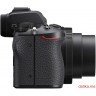 Nikon Z50 Mirrorless + NIKKOR Z DX 16-50 VR + Vlogger Kit в Черногории