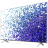 LG 55NANO773PA LED TV 55" Ultra HD, Nano cell, ThinQ AI, Active HDR, WebOS smart TV 