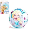 Intex 58021 Lopta za plazu Frozen в Черногории
