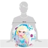 Intex 58021 Lopta za plazu Frozen в Черногории
