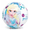 Intex 58021 Lopta za plazu Frozen в Черногории