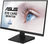 Asus VA24EHE 23.8" Full HD IPS 75Hz monitor