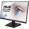 Asus VA24EHE 23.8" Full HD IPS 75Hz monitor in Podgorica Montenegro