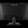 Asus VA24EHE 23.8" Full HD IPS 75Hz monitor 