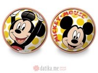 Mondo Lopta Mickey mouse 230