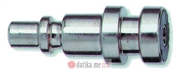 Ani Spojnica za pneumatiku 15/B в Черногории