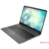 Laptop HP 15s-eq2077nm AMD Ryzen 3 5300U/8GB/512GB SSD/AMD Radeon/15.6" FHD, 434D2EA u Crnoj Gori
