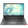 Laptop HP 15s-eq2077nm AMD Ryzen 3 5300U/8GB/512GB SSD/AMD Radeon/15.6" FHD, 434D2EA in Podgorica Montenegro