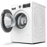 Bosch WAX32M41BY Masina za pranje vesa 10 kg/1600 okr в Черногории
