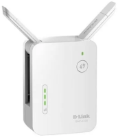Wireless Range Extender D-Link DAP-1620/E