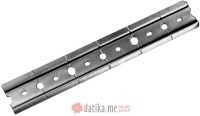 MAURER Kuhinjska montažna traka 2 metra