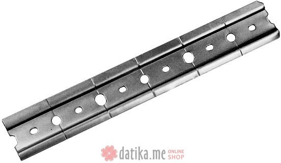 MAURER Kuhinjska montažna traka 2 metra в Черногории