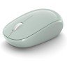 Microsoft Bluetooth Mouse, Mint 