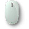 Microsoft Bluetooth Mouse, Mint в Черногории