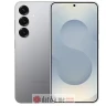 Samsung S931B Galaxy S25, 12/256GB Silver Shadow