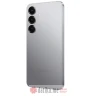 Samsung S931B Galaxy S25, 12/256GB Silver Shadow
