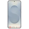 Samsung S931B Galaxy S25, 12/256GB Silver Shadow