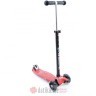 BBO Trotinet sareni Spider