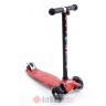 BBO Trotinet sareni Spider