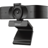 Trust Teza 4K Ultra HD Webcam 