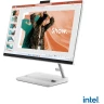 Lenovo IdeaCentre AIO 3 24IAP7 Intel Core i5-12450H/16GB/512GB SSD/Integrisana Intel UHD/23.8" Full HD, F0GH01HURI   в Черногории