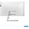 Lenovo IdeaCentre AIO 3 24IAP7 Intel Core i5-12450H/16GB/512GB SSD/Integrisana Intel UHD/23.8" Full HD, F0GH01HURI   в Черногории