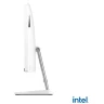 Lenovo IdeaCentre AIO 3 24IAP7 Intel Core i5-12450H/16GB/512GB SSD/Integrisana Intel UHD/23.8" Full HD, F0GH01HURI   в Черногории