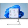 Lenovo IdeaCentre AIO 3 24IAP7 Intel Core i5-12450H/16GB/512GB SSD/Integrisana Intel UHD/23.8" Full HD, F0GH01HURI   в Черногории