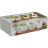 EASY LIFE SET ZA POSLUZIVANJE 26x8 3/1 KITCHEN ELEMENTS в Черногории