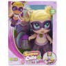 Dexy Co Kids Igracka Super Cute glitzy cool lutka в Черногории