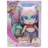 Dexy Co Kids Igracka Super Cute glitzy cool lutka в Черногории