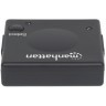 Manhattan HDMI Switch 2 portni, HDMI 1.3b, 2 x HDMI in, 1 HDMI out, Output video: HDMI 1.3b, HDCP 1.0 / 1.1 в Черногории