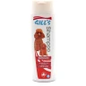 CROCI SAMPON ZA PSE GILLS ZA PUDLE - 200 ML  в Черногории