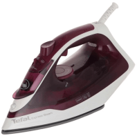 Tefal FV2835E0 Pegla na paru