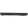 Gigabyte G7 KE Intel Core i5-12500H/16GB/512GB SSD/GeForce RTX 3060 6GB/17.3" FHD 144Hz​