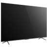 TCL 65P735 LED TV 65" 4K ​UHD, Google Smart TV​ in Podgorica Montenegro