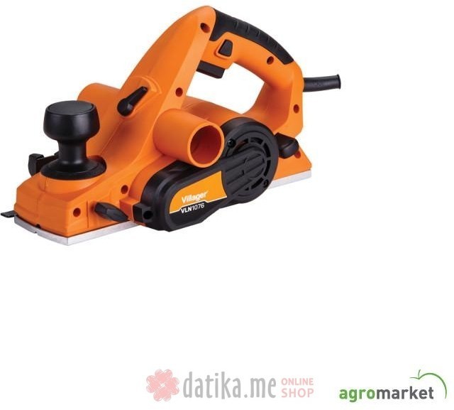 Villager VLN 1076 Električno rende 750W