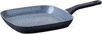 FACKELMANN COSMO GRIL TIGANJ 28cm 