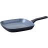 FACKELMANN COSMO GRIL TIGANJ 28cm 
