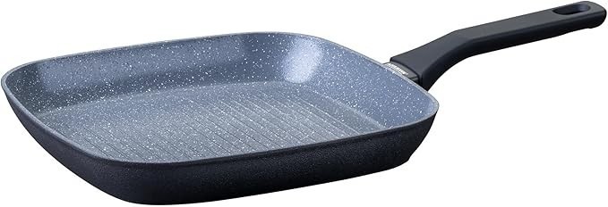 FACKELMANN COSMO GRIL TIGANJ 28cm 