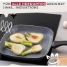 FACKELMANN COSMO GRIL TIGANJ 28cm 