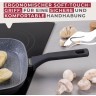 FACKELMANN COSMO GRIL TIGANJ 28cm 