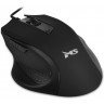 MS Focus C115 mis