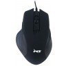 MS Focus C115 mis