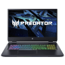 Acer Predator Helios PH317-56-785F Intel Corei7-12700H/16GB/1TB SSD/GeForce RTX 3060 6GB/17.3" FHD u Crnoj Gori