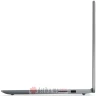 Lenovo IdeaPad Slim 3 15IRH8 Intel Core i7-13620H/16GB/1TB SSD/Intel Iris Xe/15.6" FHD, 83EM00BAYA  