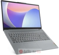 Lenovo IdeaPad Slim 3 15IRH8 Intel Core i7-13620H/16GB/1TB SSD/Intel Iris Xe/15.6" FHD, 83EM00BAYA  