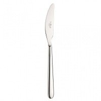 Pintinox PRIVILEGE NOZ ZA RIBU